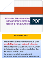 ppt-metabolit-sekunder-penisilin.pptx
