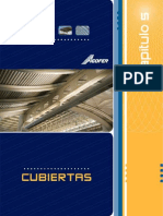 Catalogo_productos_Agofer-Edicion_3-05-Cubiertas.pdf