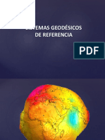 3_Geodesia.pptx
