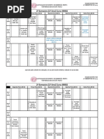 Grade-Provas-2-2019-1