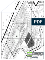 PLANO URBANO PATACANCHA.pdf