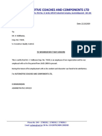 Offer letter.docx