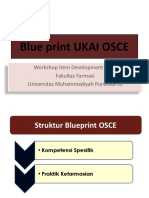 Blue Print Ukai Osce