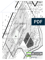 PLANO DE LOTIFICACIONES DE DONACION-PLANO CATASTRO.pdf