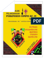Undangan Compas 4 2019 PDF