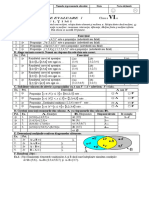 Multimi-Clasa 6 PDF