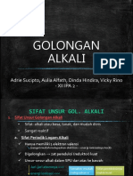 GOLONGAN_ALKALI.pptx
