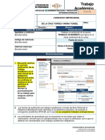 FTA-2019-2B-M1-LIDERAZGO-EMPRESARIAL-2-1