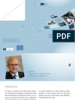Ampliación UE.pdf