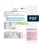 Actividad Calificable No. 2