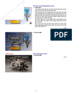 Cau Truc Cua Bom Trong EFI-diesel