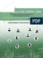 20180621 Green Jobs Skills Paper_for website upload.pdf