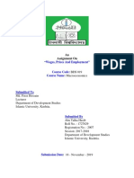 Font Page PDF