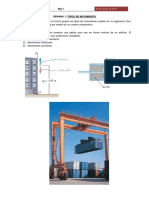 1 TIPOS DE MOVIMIENTO.pdf