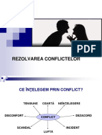 3rezolvareaconflictelor-140526001356-phpapp01.pdf