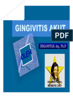 pe_142_slide_gingivitis_akut.pdf