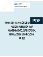 CODIGO DE INSPECCION DE RECIPIENTES A PRESIÓN.pdf