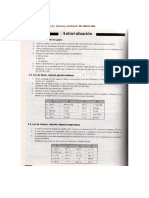 Taller de Gases PDF