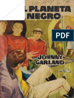 SIP46 Johnny Garland - El Planeta Negro.fr12