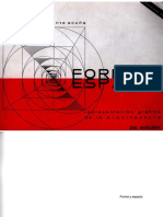 Forma y espacio 2da edi.pdf