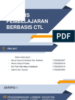 ANALISIS CTL kelompok 2.pptx