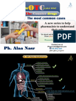 004 OTC - GIT - Intestine 1 - DR - Alaa Nasr