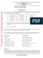 396938119-Norma-Bombeiro-Civil-NBR-14-608-pdf.pdf