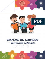 Manual-do-Servidor-2018-Versão-Web.pdf
