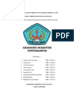 NPCT-1-BongkarMuat