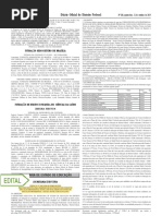 Edital Esc Tecnica Etp Planaltina Nov19