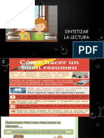 4. Sintetizar la lectura-1.pdf