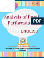 1 English PDF