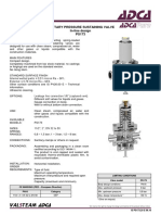 6 35 E PS173 Sanitary Pressure Sustaining Valve DN 32-50-BPE-DIN-IsO 5c5c50d481b40