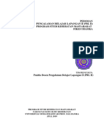 BUKU PEDOMAN PBL II TAHUN 2019 FINAL - Numbered PDF