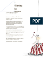 La-servilletita-presumida..pdf