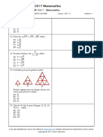 UNSMP2017MAT999.pdf