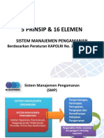 Prinsip2 SMP