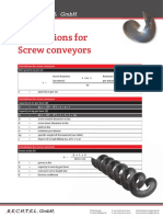 calculations-screw-conveyor-bechtel.pdf