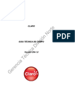 413580229-Manual-Tecnico-de-Red-Externa-2.pdf