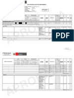 Declaracion Gastos 009246