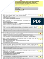 Test - IPV