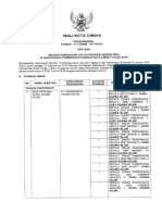 pengumuman-cpns-cimahi-2019.pdf