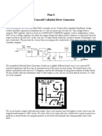 Plan 8 CS Generator.pdf