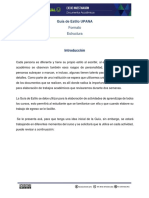 Semana 1_2do. Trim__2019(2).pdf