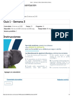 Quiz 1 - Semana 3 - Servicios Bancarios 2 PDF