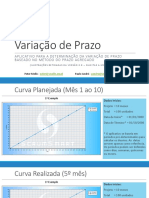 Variacaodeprazoinfo 140627202542 Phpapp02