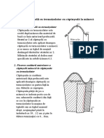 Referat PDF