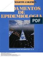 KAHL MARTIN COLIMON Fundamentos-de-epidemiologia-pdf.pdf