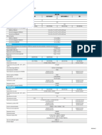 ESPECIFICACIONES TECNICAS Mot Mtrbo Dep450 Product Specsheet Es Digital