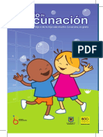 Cartilla Vacunacion Completa.pdf